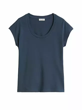 MARC O'POLO | T-shirt | 